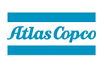 Atlas Copco