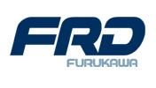 FRD Furukawa