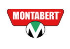 Montabert