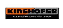 distKinshofer